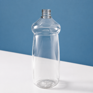 BOTELLA LAVATRASTES 900ML
