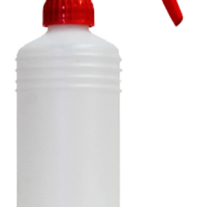 Atomizador Industrial 1lt