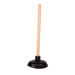 Bomba para WC