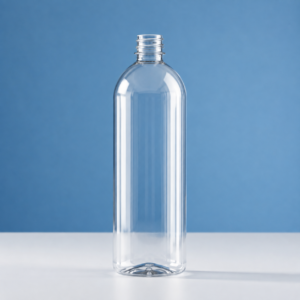 BOTELLA BOSTON 1LT