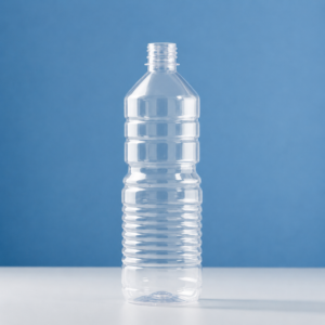 BOTELLA HOGAR 1LT