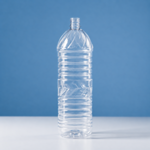 BOTELLA HOGAR 2LT