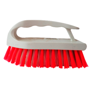 Cepillo Plancha