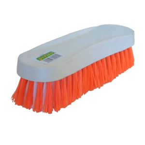 Cepillo Plano