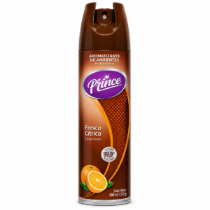 Aceite para Muebles Wiese