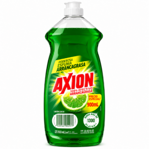 Axion 900ml