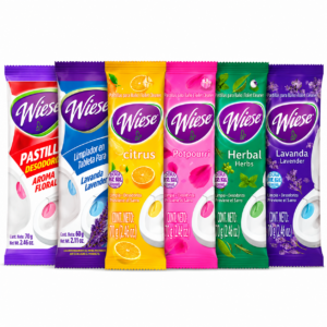 Pastilla Wiese 60gr - 70gr