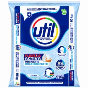 Utl 1kg - 10kg