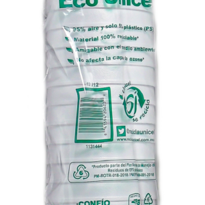 Envase Termico 12oz