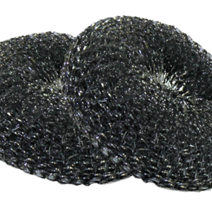 Fibra Metalica