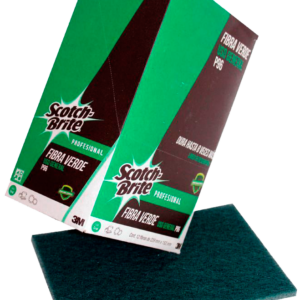 Fibra Verde P96