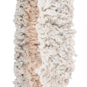 Funda para Moop