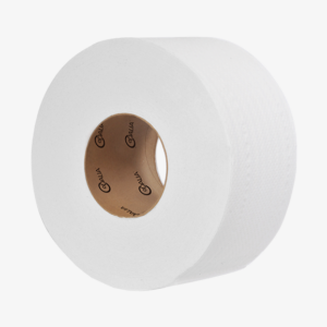 Higienico Jumbo 200mts Dalia 1pz