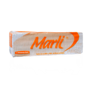 Paquete Servilleta Marli con 450