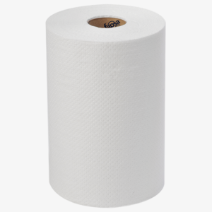 Toalla en Rollo Fapsa 1pz