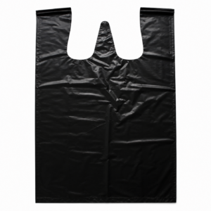 Bolsa de Camiseta Chica