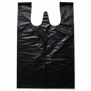 Bolsa de Camiseta Grande