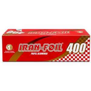 Aluminio